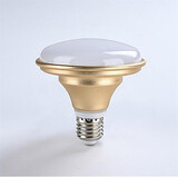 Bombillas Led Lamp 1100lm Cool White Smd5730