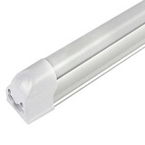 Smd Lights Tube Cool White 4w Warm White