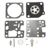 Carburetor Carb Rebuild Kit SRM230 SRM231