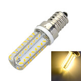 Bulb Ac 220-240v Lamp Led Warm Dimmable 6500k