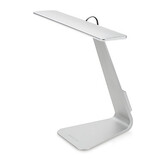 Desk Lamp Lamp Rechargeable Table Light Led White Light Mode