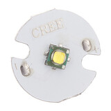 Cool White 6500k 400lm 5w Module Emitter Led Cree