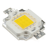 Led Diy 900ma 1156 10w 12v 800lm