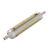 Light Ac 220-240v 3014smd R7s 650lm 1 Pcs 118mm