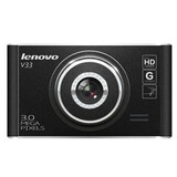 HD 1080P Car DVR Camera Pixels Lenovo Mega G-Sensor Full