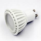 E14 5w Ac 85-265 Mr16 630lm Dimmable
