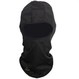 Scarf Hood Mask Windproof Face Party Universal Breathable