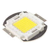 70w Diy Module 6000-6500k Integrated Natural White Light Led