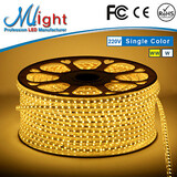 White Flexible Light Led Cuttable Warm White Waterproof Smd