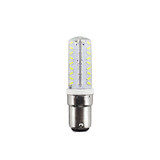 280-300 Ac110-220 V Dimmable Led Bi-pin Light Waterproof 3w Warm White 1 Pcs Smd