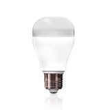 5w Long Control Rgb Bulb Light