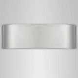 Flush Mount Wall Lights Contemporary Led Integrated Metal Crystal Modern Led