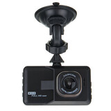12MP 3.0 Inch LCD Camcorder G-Sensor Night Vision Car DVR Camera Recorder HD 720P