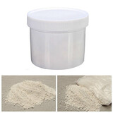 Optical Cerium Oxide Glass Polishing 100g Windscreen Compound Mesh Powder