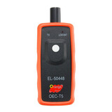 Tool Sensor TPMS Tire Pressure Monitor