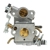 Carburetor Carb Chainsaw Poulan ZAMA