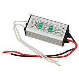 Supply Led 10w Constant 100 Output) Source Led