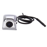Video Camera Compact Sight Car Auto Rear Vehicle Waterproof