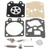 MS260 Carburetor Carb Kit for STIHL Chainsaw Rebuild Gasket