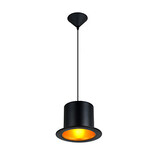 Dining Room Painting Feature For Mini Style Metal Max 60w Retro Garage Pendant Light
