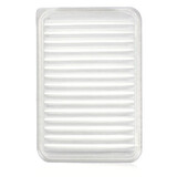 LEXUS Car Auto Engine Air Filter for Toyota Solara