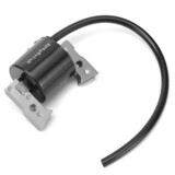 Ignition Coil Replaces John Deere