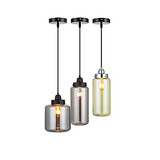 Pendant Light Living Room Retro Dining Room Traditional/classic Feature For Mini Style Vintage Acrylic