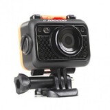 Soocoo S60 1080p Outdoor WiFi Sport Full Waterproof Action Camera