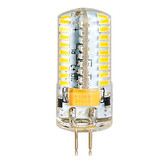 Corn Bulb 650lm 7w Light Smd G4