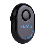 Devices Car NFC Bluetooth Music Receiver