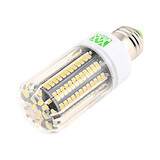 Led Light Warm Smd E26/e27 2000lm 25w 1pcs Cool White