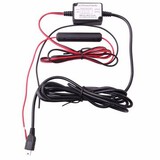 Mini USB Hard Wire Compatible Camera Vehicle Kit Dash G1W-C