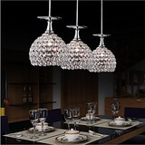Globe Electroplated Study Room Office Pendant Light Kids Room Kitchen Led Dining Room Feature