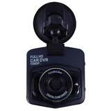 1080P Full HD Car DVR Camera Dash Cam Mini Video Recorder G-Sensor Night Vision