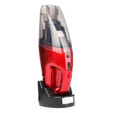 60W Dirt Wet Dry Collector Duster Handheld Home Car Vacuum Cleaner