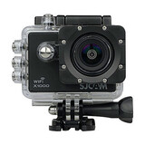 Sports SJCAM X1000 Inch 1080P Waterproof Camera Car DVR WIFI 12MP