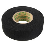 Automobile Cloth Tape Wire Harness