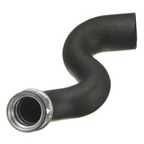 Intercooler Tube AUDI A4 A6 Hose Pipe Turbo