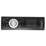 Stereo In-dash Radio Car Vehicle Aux Input Receiver MP3 Music Player FM USB SD