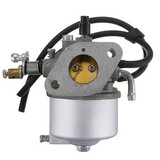 EZGO Golf Cart Carburetor 4 Cycle Models