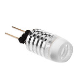 Cool White 2w Led Spotlight G4 100 Cob