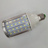 Ac 85-265 V Led Corn Lights 30w Cool White Decorative Warm White 1 Pcs E14 E26/e27 Smd