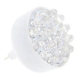 Natural White Led Spotlight G9 Ac 220-240 V High Power Led 3w