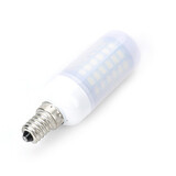 Cool White Light Led Corn Bulb G9 69-5730 Smd Frosted 1200lm Warm E14 12w