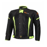 Clothing Motorcycle Racing Breathable Clothes Drop Resistance