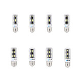 Ac 220-240 V Brelong Led Corn Lights Warm White Cool White G9 Smd E14