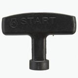 Handle Pull Start GX160 GX200 GX340 Honda GX120 GX240 GX270