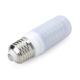 Led Corn Lights E26/e27 Cool White 10w 800-900 Ac 220-240 V