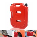 3L Gasoline Tricycle 10L Diesel Fuel Tank Can Offroad Car ATV Motorcycle 5L