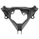 Suzuki Fairing Mount Bracket Aluminum Upper Stay Front GSXR1000